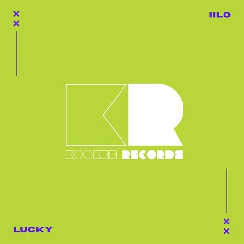 IILO - Lucky [KR65]